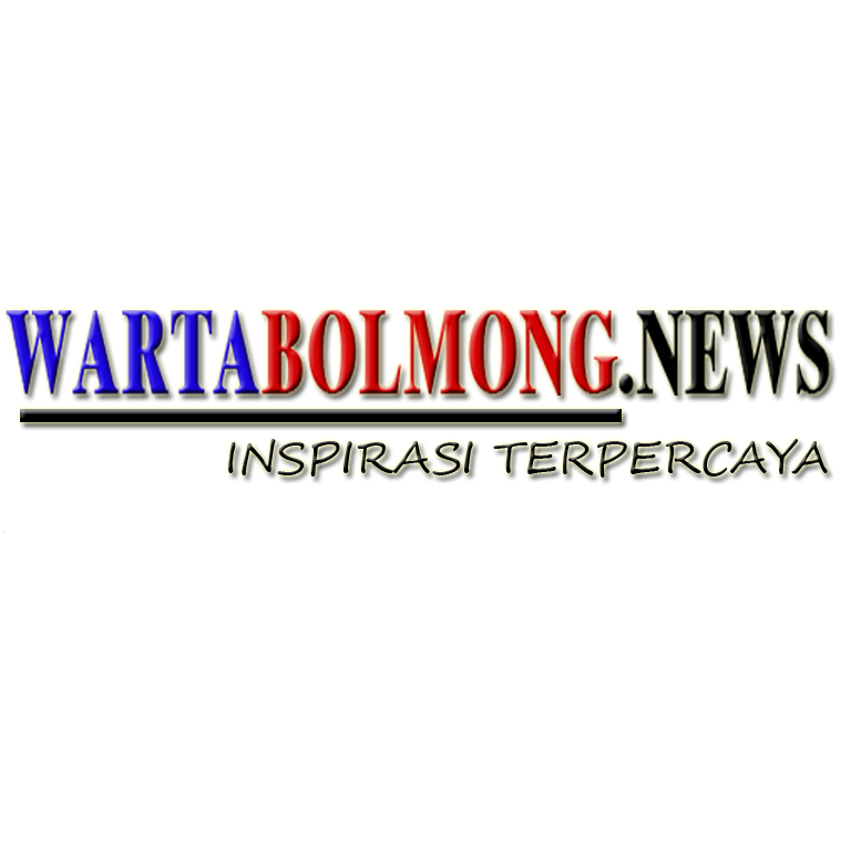 BANNER ATAS