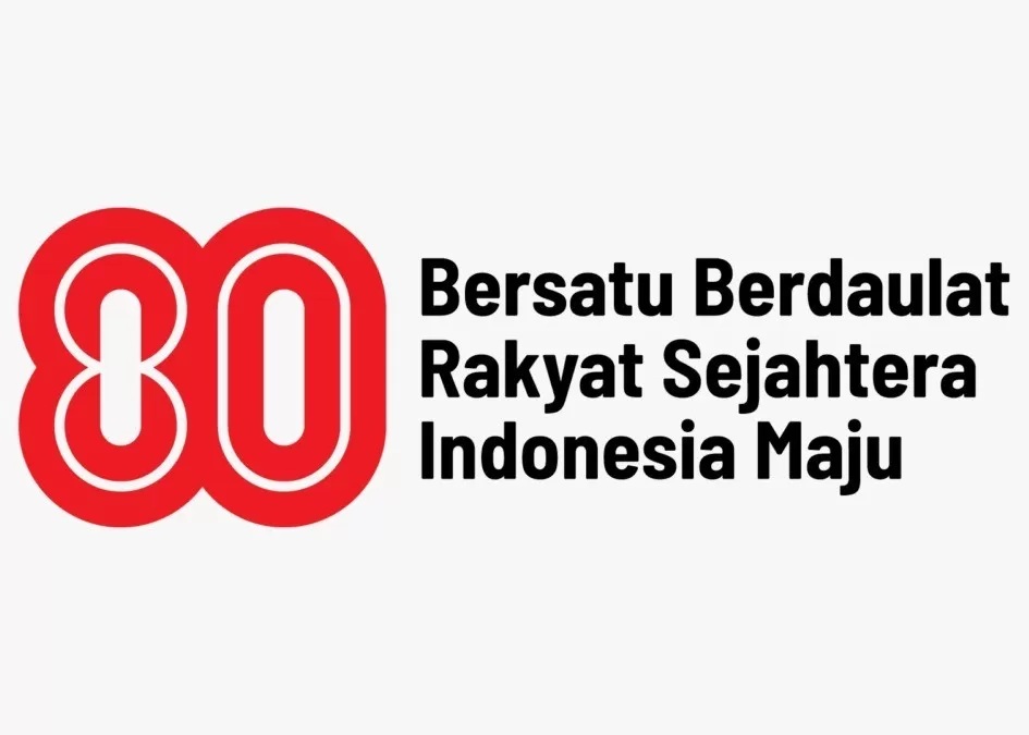 BANNER BAWAH