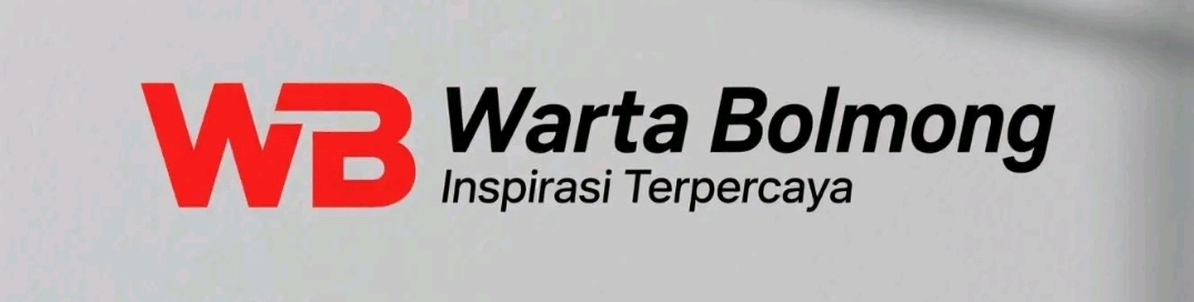 Warta Bolmong