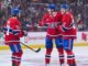 Martin St. Louis memuji Sabres atas kemenangan dominan mereka di Game 6