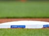 White Sox menukar pelempar ke Atletik untuk pemain luar