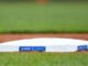 White Sox menukar pelempar ke Atletik untuk pemain luar