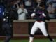 Mets ‘Juan Soto, Luke Weaver hanya ingin berbicara ‘unicorn’ setelah pelarian ajaib melawan Yankees