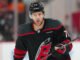 Badai mengalami waktu henti bersejarah sambil menunggu berakhirnya Sabres-Canadiens