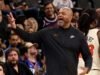 Pandangan lucu James Harden tentang JB Bickerstaff
