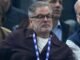 Dan Gilbert mengirimkan pesan yang kuat setelah mengalahkan Pistons