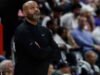 JB Bickerstaff menjatuhkan bom kebenaran yang ‘mengecewakan’ setelah kekalahan di Game 7