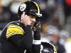 Adam Schefter mengungkapkan kapan kembalinya Aaron Rodgers terjadi