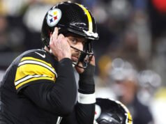 Adam Schefter mengungkapkan kapan kembalinya Aaron Rodgers terjadi