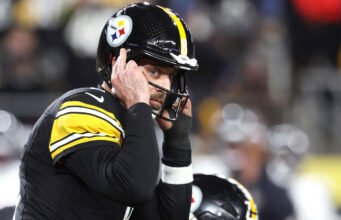 Adam Schefter mengungkapkan kapan kembalinya Aaron Rodgers terjadi
