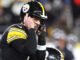 Adam Schefter mengungkapkan kapan kembalinya Aaron Rodgers terjadi