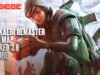 Rainbow Six Siege Y11S2 – Semua yang perlu Anda ketahui