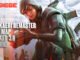 Rainbow Six Siege Y11S2 – Semua yang perlu Anda ketahui