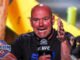 Dana White Ungkap Masalah ‘Agas’ Besar Jelang Acara Freedom 250 di Gedung Putih