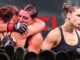 Ronda Rousey merefleksikan pensiun dari MMA dengan postingan media sosial yang emosional setelah pertarungan Gina Carano