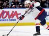 Capitals News: Washington merekrut kembali pemain bertahan berusia 27 tahun