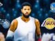 4 tujuan perdagangan teratas untuk Paul George jika 76ers ingin melanjutkan