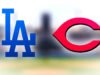 Bisakah tim kejutan ini mengganggu pencarian Dodgers untuk Seri Dunia ke-3 berturut-turut?