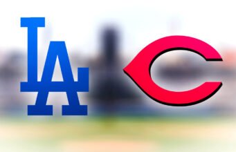 Bisakah tim kejutan ini mengganggu pencarian Dodgers untuk Seri Dunia ke-3 berturut-turut?