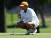 Pratinjau: #18 Lady Vols siap untuk Kejuaraan NCAA