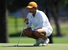 Pratinjau: #18 Lady Vols siap untuk Kejuaraan NCAA