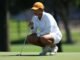 Pratinjau: #18 Lady Vols siap untuk Kejuaraan NCAA