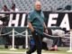 Vic Fangio mengungkapkan rencana pensiun jelang musim 2026