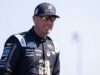 Kyle Busch meninggal secara tragis pada usia 41 tahun