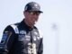 Kyle Busch meninggal secara tragis pada usia 41 tahun