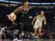 “Pemotongan Daftar Pemain yang Mengejutkan di Portland Membuat Penggemar WNBA Bingung”.