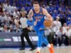 Isaiah Hartenstein mengungkap ‘janji’ yang membawanya bergabung dengan Thunder usai mengalahkan Spurs di Game 2