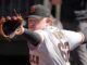 Logan Webb dari Giants menerima kabar terbaru tentang cedera penting pada hari Jumat