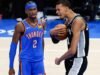 Damian Lillard mengecam wasit karena ‘melakukan terlalu banyak’ di Game 3