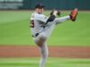 Tawaran perdagangan sempurna Yankees untuk Tarik Skubal Tigers