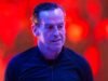 Kenny Atkinson, Cavalier yang paling bertanggung jawab atas kekalahan Game 3 melawan Knicks