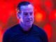 Kenny Atkinson, Cavalier yang paling bertanggung jawab atas kekalahan Game 3 melawan Knicks
