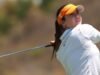 #18 Lady Vols tetap bersaing untuk maju ke Kejuaraan NCAA melalui 36 hole