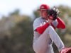 Cardinals memanggil Pitcher Liga Kecil Tahun Ini 2025 untuk awal yang menarik lainnya