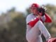 Cardinals memanggil Pitcher Liga Kecil Tahun Ini 2025 untuk awal yang menarik lainnya