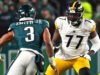 “LT Aaron Rodgers Memberikan Jadwal Pengembalian Cedera yang Mengkhawatirkan”.