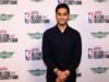 Stephen A. Smith membela Shams setelah sendok SGA MVP