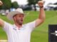 Wyndham Clark mempertimbangkan penyelesaian menakjubkan CJ CUP Byron Nelson