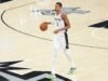 Victor Wembanyama bergabung dengan klub besar legendaris di Game 4