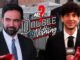 MTA New York menutup 7 peron kereta, menyebabkan kekacauan setelah Double or Nothing 2026