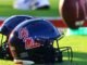 Pemberontak mendesak SEC untuk menghukum Lane Kiffin dan Steve Sarkisian