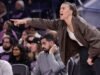 Mengapa Sabrina Ionescu absen untuk pertandingan kandang melawan Fire