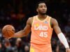 Mengapa Donovan Mitchell berpikir Cavaliers bisa mengimbangi Knicks setelah melakukan sapuan