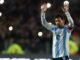 Berapa lama Lionel Messi absen? Kabar Terkini, Update Piala Dunia FIFA 2026 Soal Cedera ‘Emosional’ Ikon Argentina dan Inter Miami
