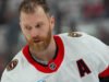 Pierre LeBrun mengungkap rencana Claude Giroux untuk musim depan