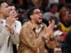 Tyrese Haliburton Berbagi Kabar Terkini Cederanya Dengan Video Terbaru